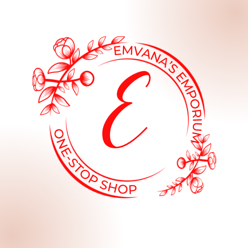 Emvanas Emporium